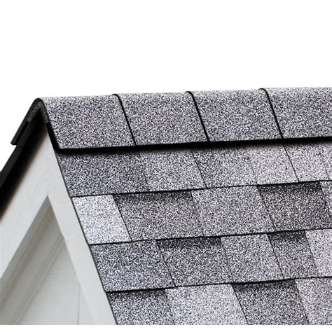 Asphalt Roofing Shingles